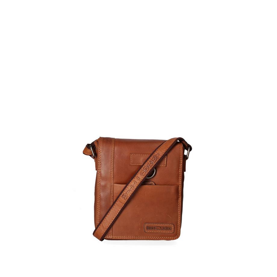 Hill Burry Sac Bandoulière  