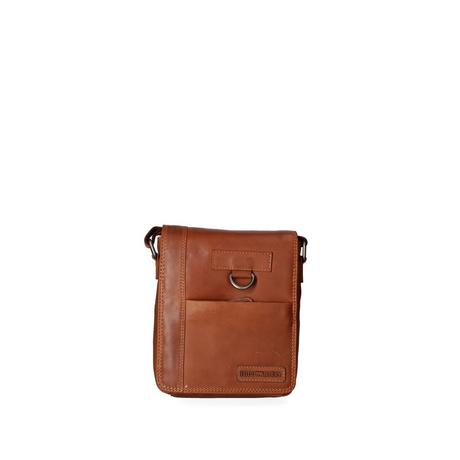 Hill Burry Umhängetasche  