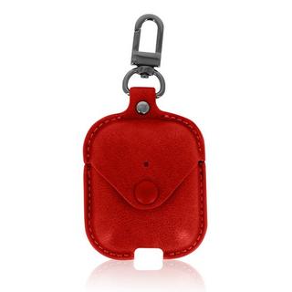 Avizar  Devia Cowboy Series AirPods Schutzhülle 