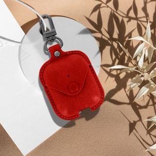 Avizar  Devia Cowboy Series AirPods Schutzhülle 