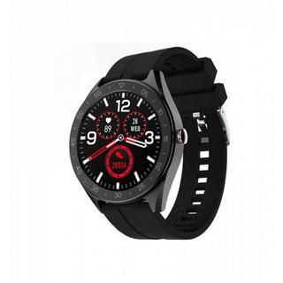 lenovo  SMARTWATCH 1,33 TOUCH ANDROID/IOS LENOVO HEARTH 7 SPORT MODE 