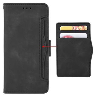 Cover-Discount  Xiaomi Poco X5 Pro - ÉTui Avec Fentes Pour Cartes 