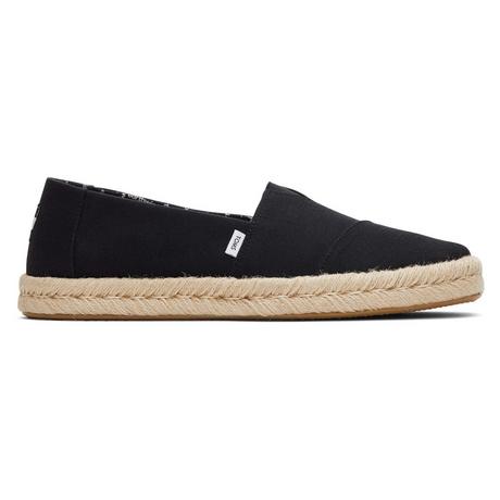 TOMS  Espadrillas Toms Alpargata Rope 2.0 