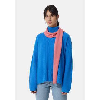 CASH-MERE.CH Écharpe en cachemire  