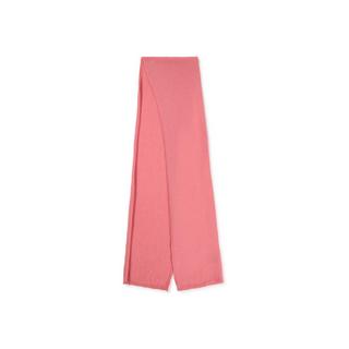 CASH-MERE.CH Écharpe en cachemire  