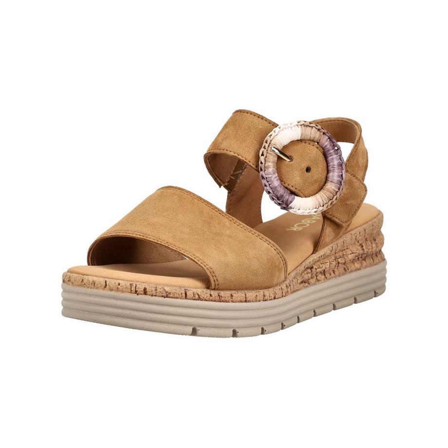 Sandalen