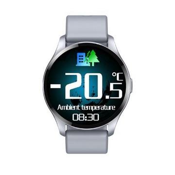 T88 Smartwatch (1,28 Zoll)