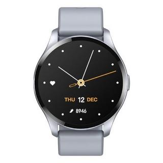 Karen M  T88 Smartwatch (1,28 Zoll) 