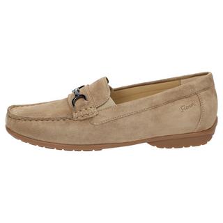 Sioux  Loafer 