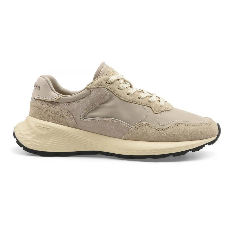 HOFF City MKII Sneaker  