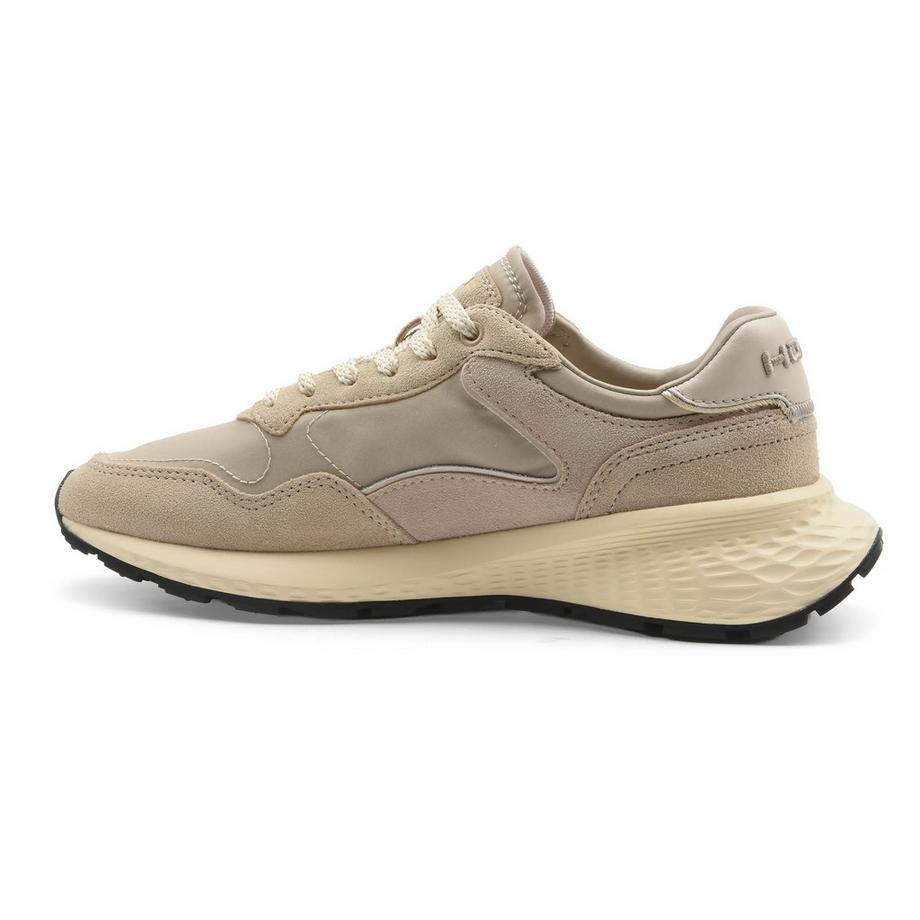 HOFF City MKII Sneaker  