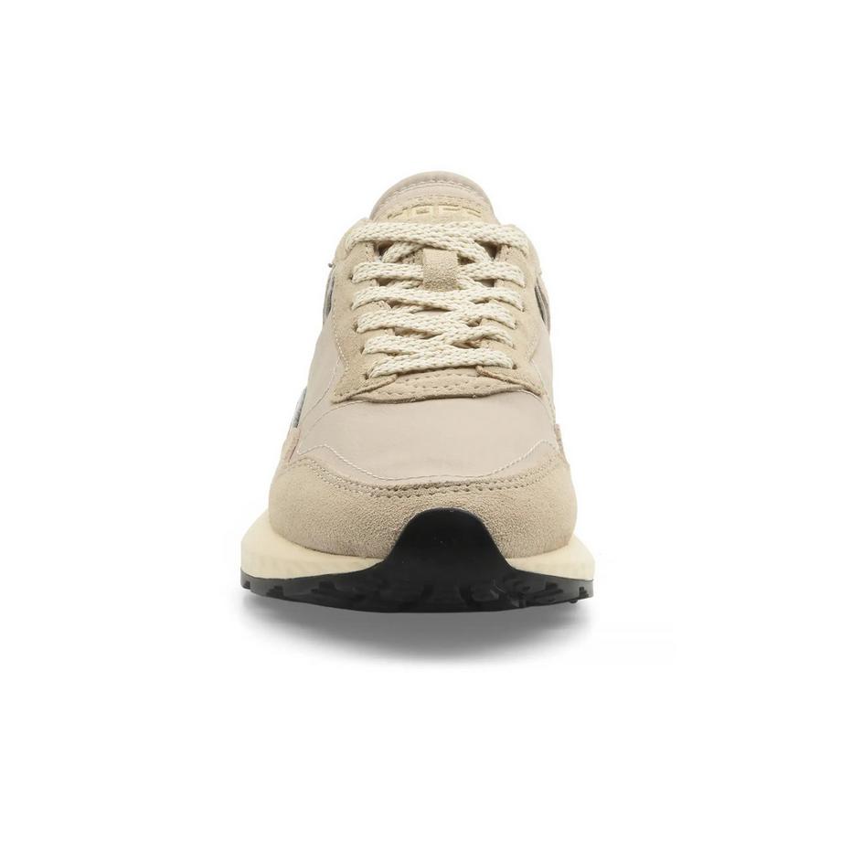 HOFF City MKII Sneaker  