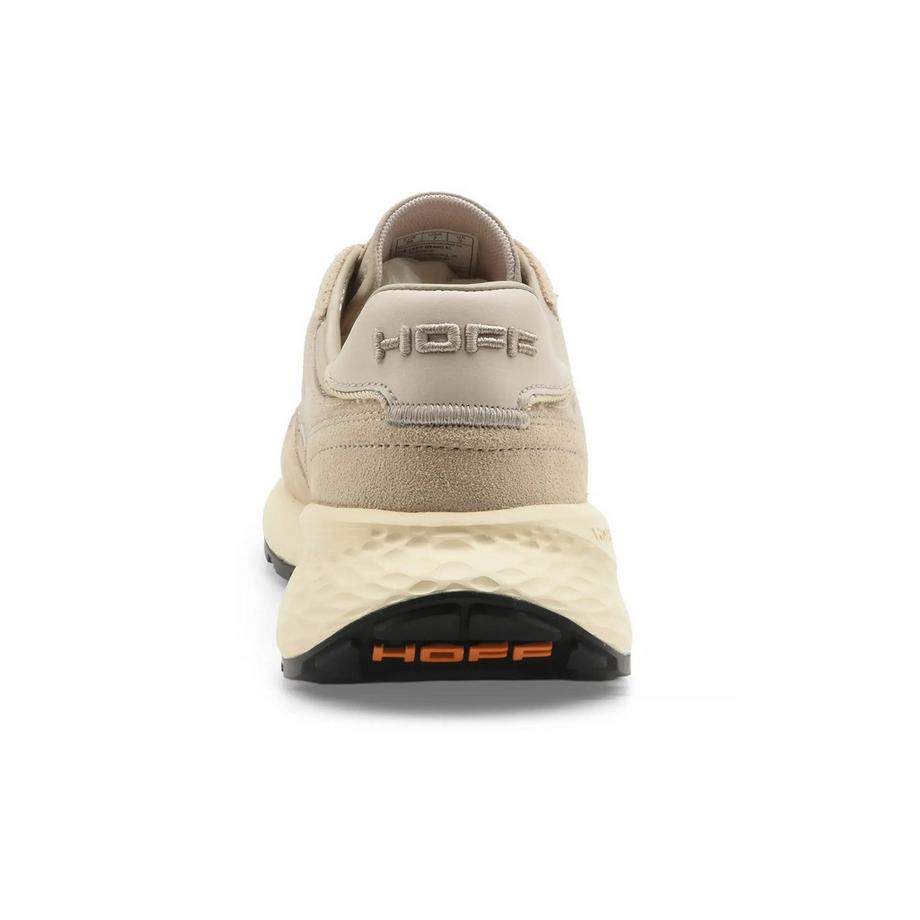 HOFF City MKII Sneaker  