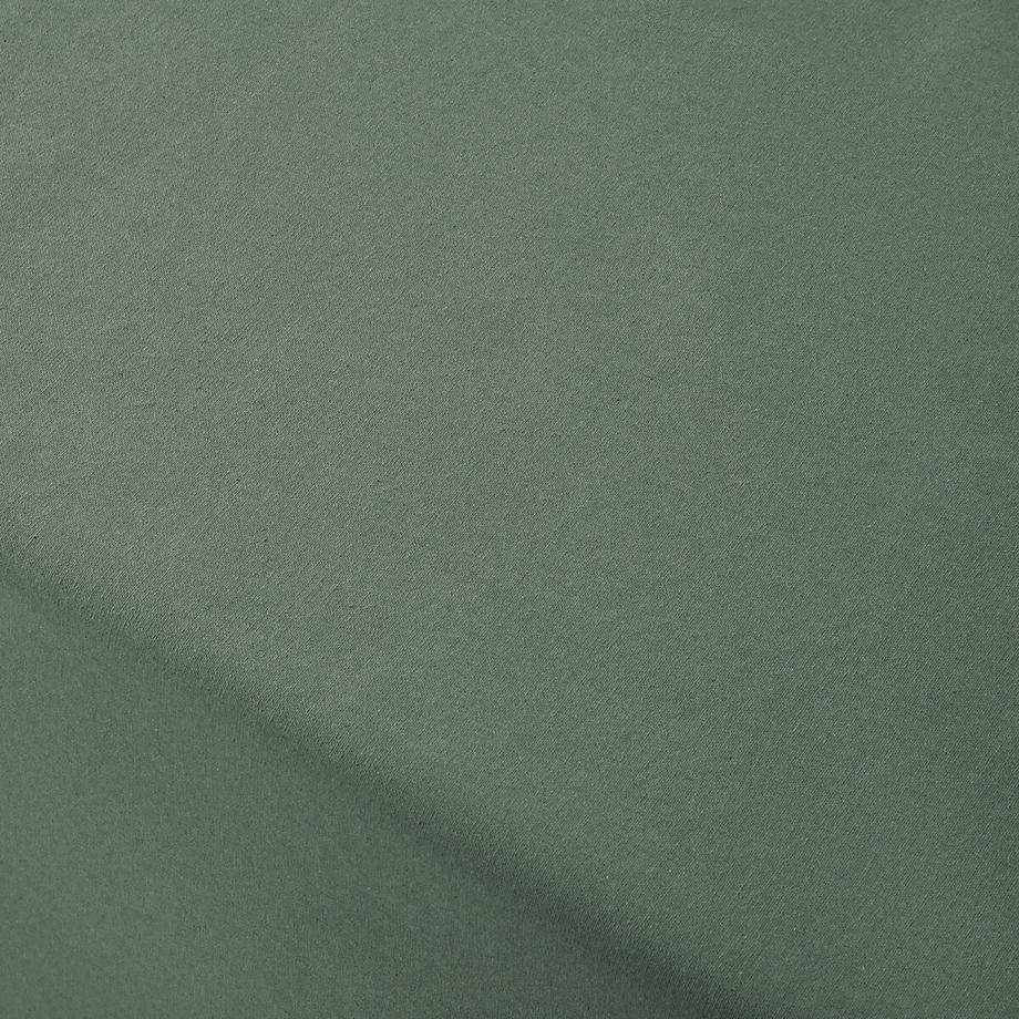 La Redoute Intérieurs Beschichtete Tischdecke Scénario  