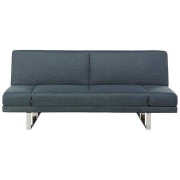 Schlafsofa aus Polyester Modern YORK