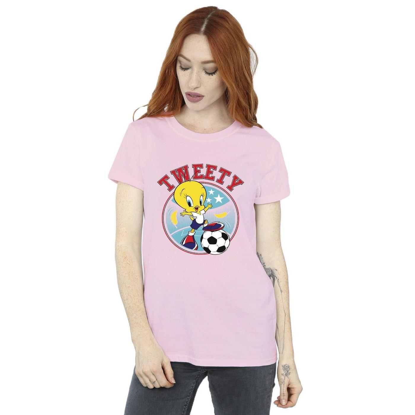 LOONEY TUNES  Tshirt 