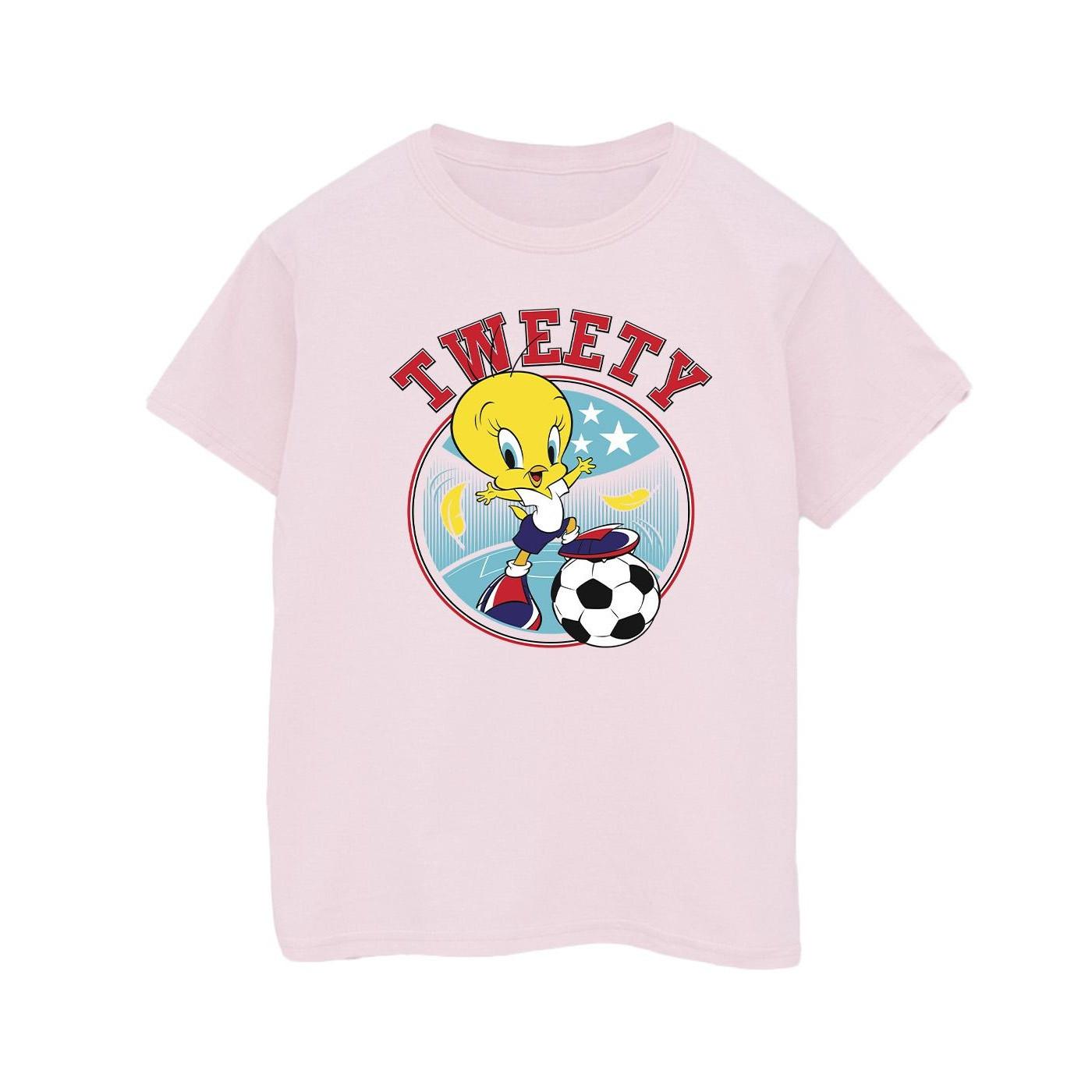 LOONEY TUNES  Tshirt 