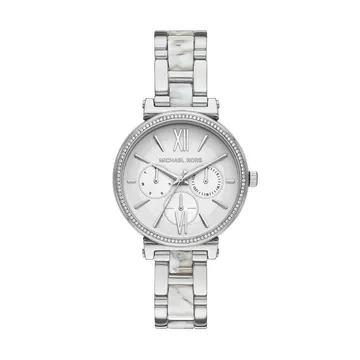 Sofie MK4345
