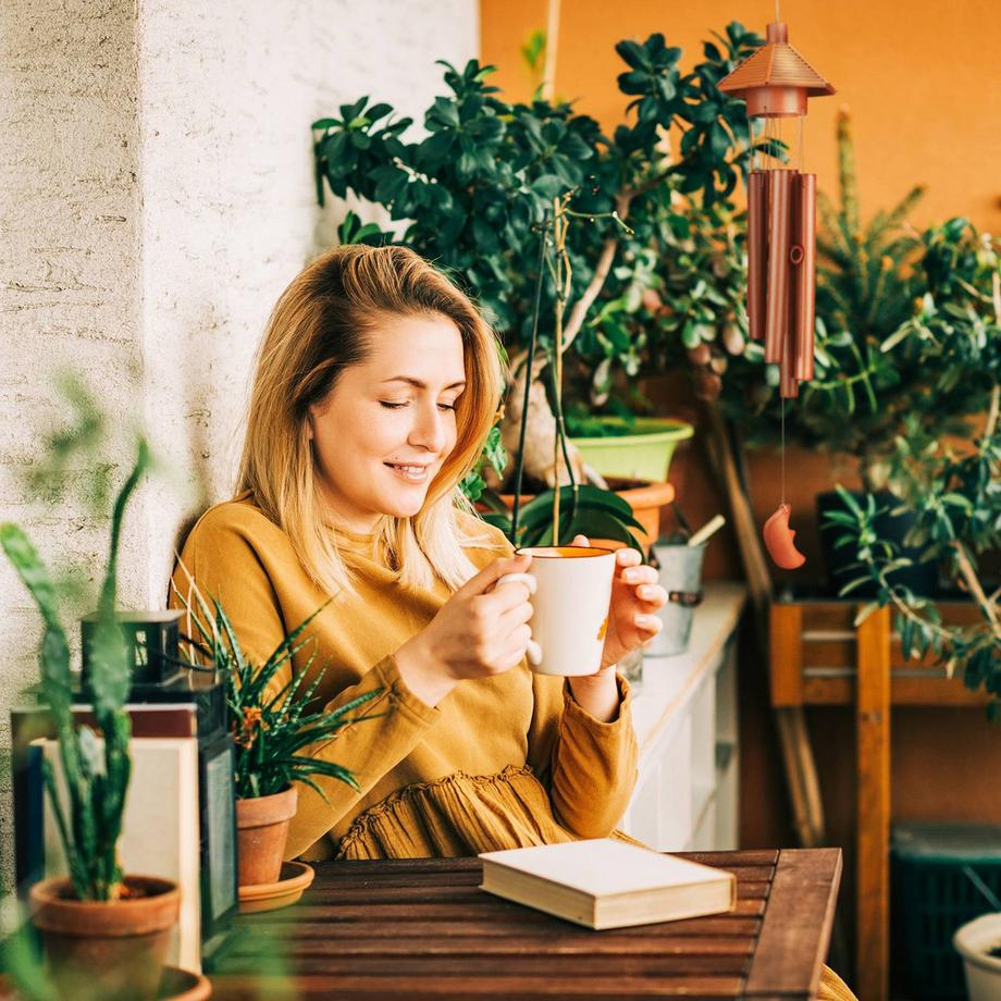 B2X  Gewürzbehälter mit Löffel und Deckel 