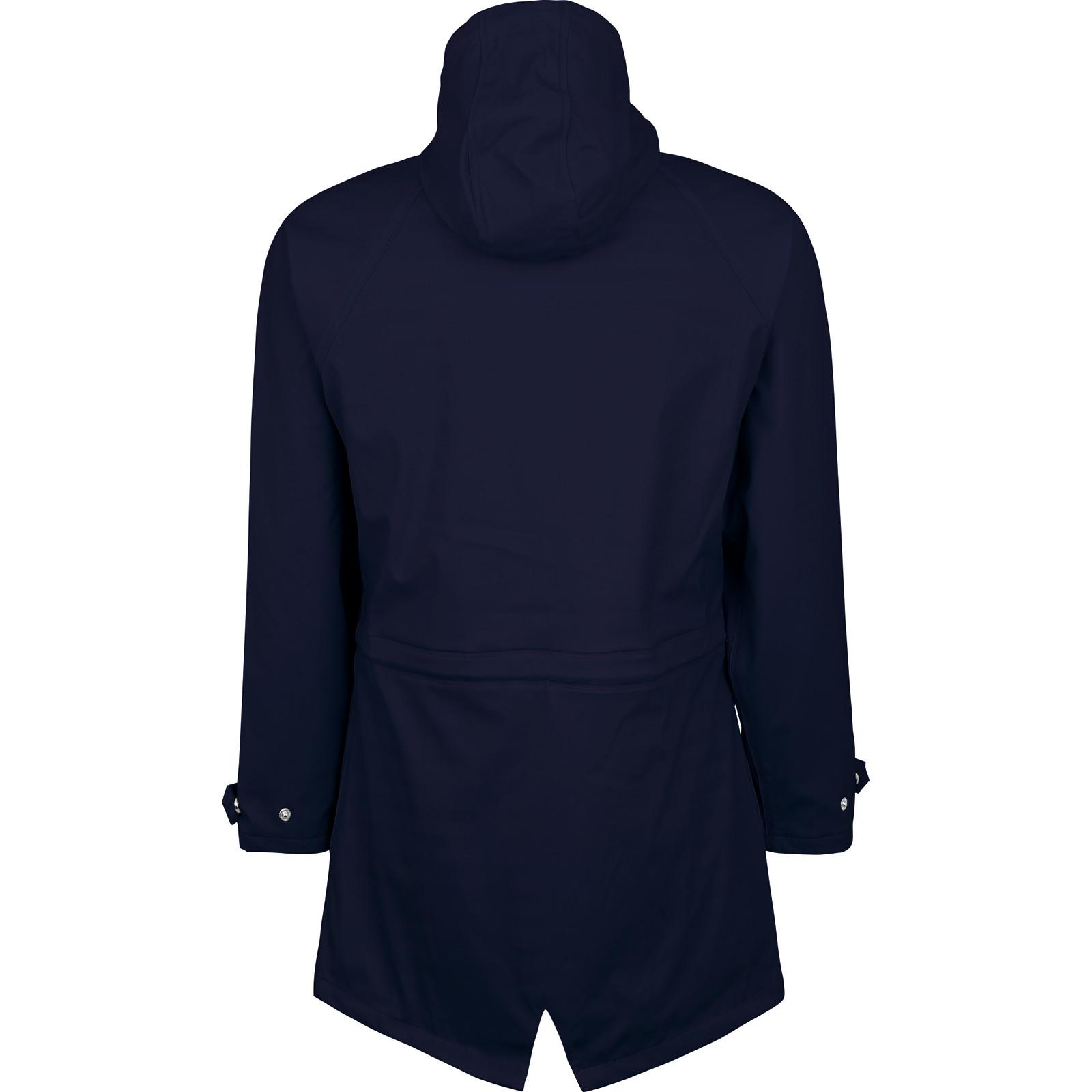 PRO-X Manteau Imperméable Marit  
