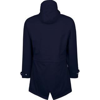 PRO-X Manteau Imperméable Marit  