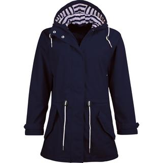 PRO-X Manteau Imperméable Marit  