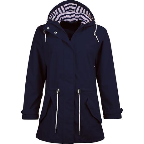 PRO-X Manteau Imperméable Marit  