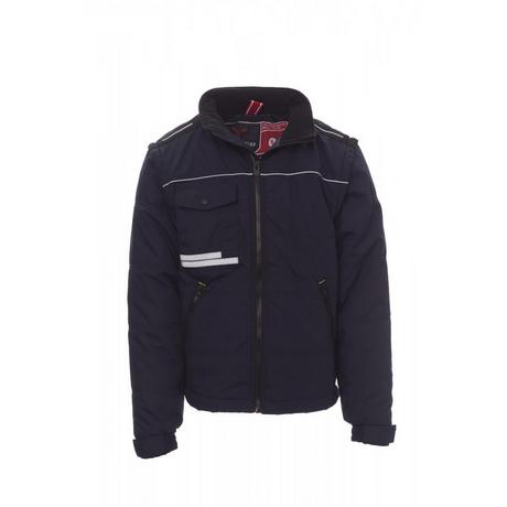 Payper Wear  jacke payper warm 2.0 