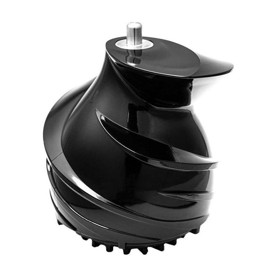 Gastroback Slow Juicer Advanced vital 40145  