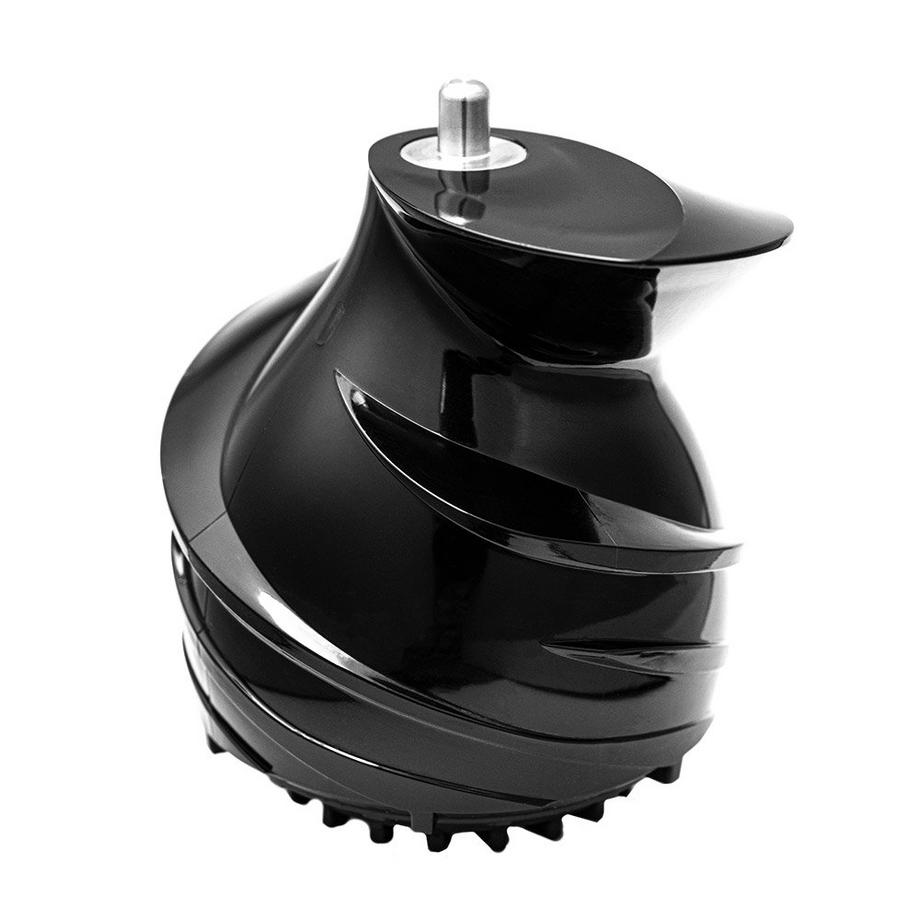 Gastroback Slow Juicer Advanced vital 40145  