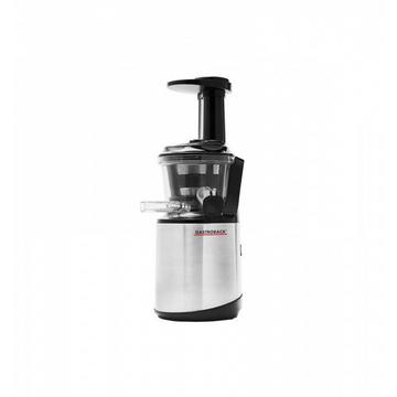 Slow Juicer Advanced vital 40145