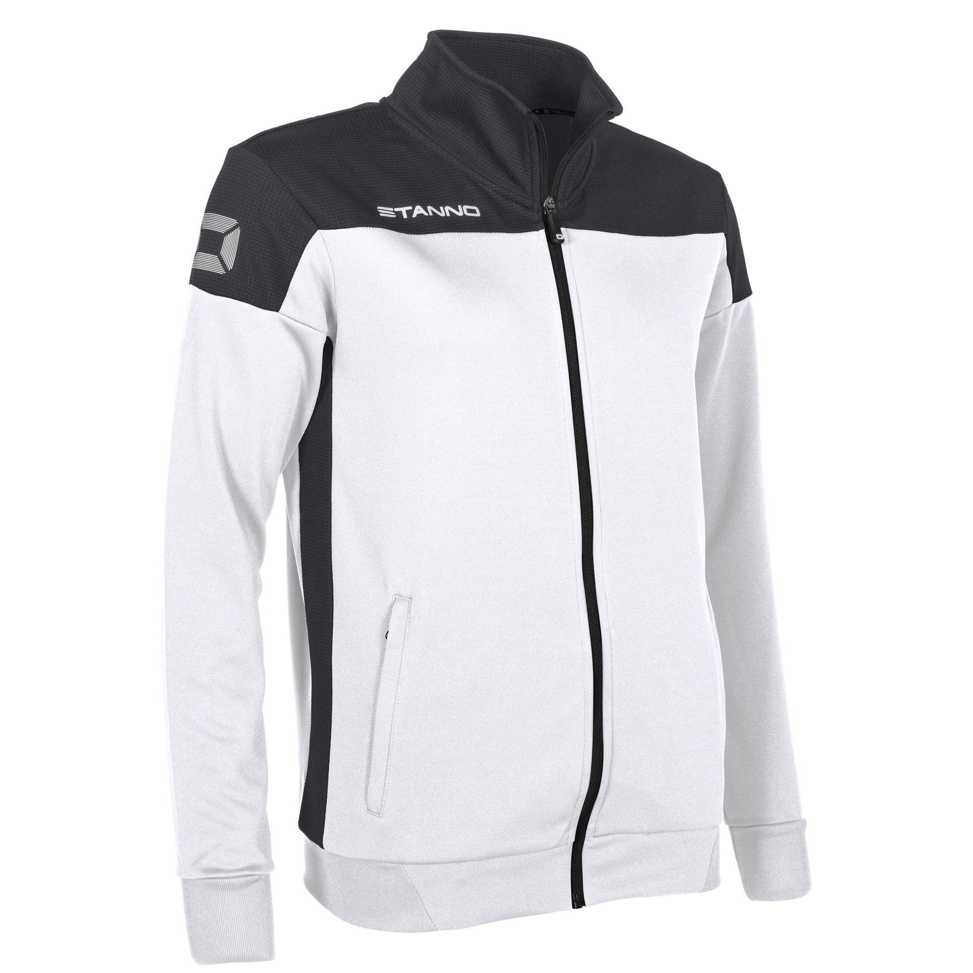 Stannol  trainingjacke tanno pride 