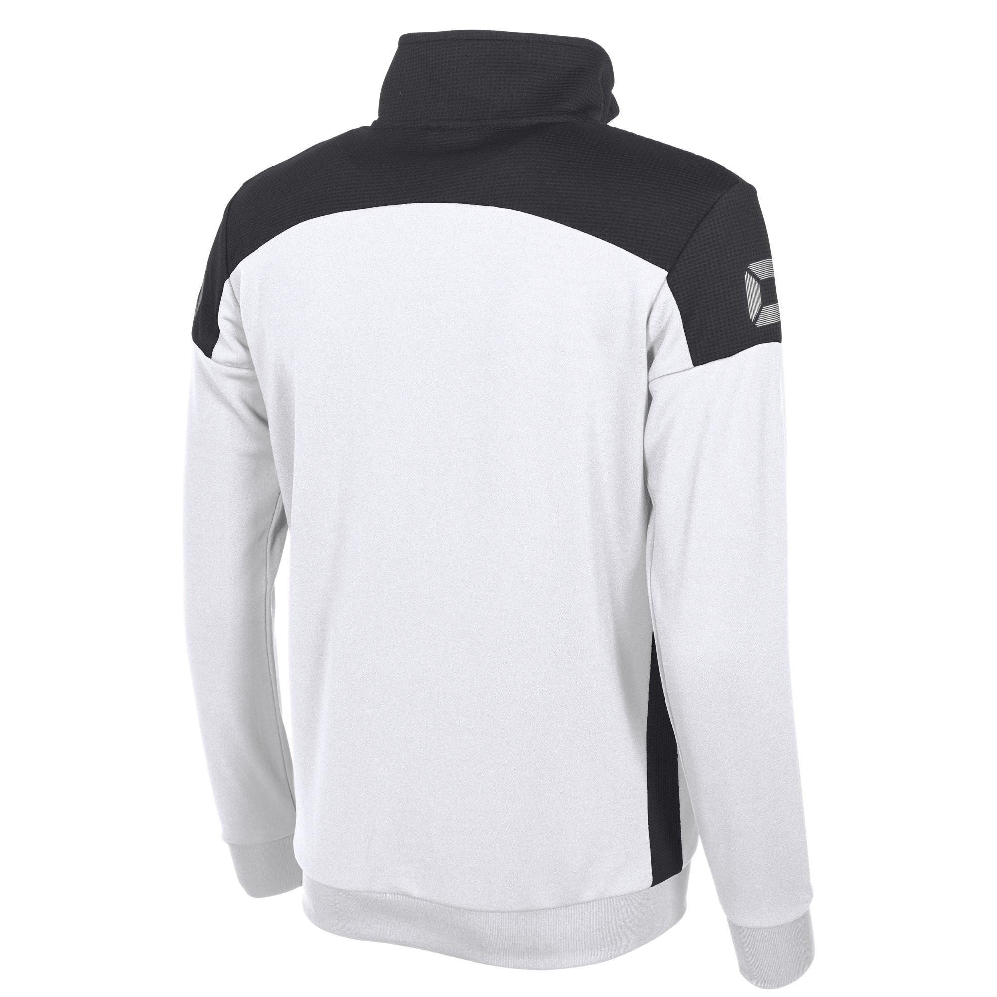 Stannol Pride Giacca da allenamento  