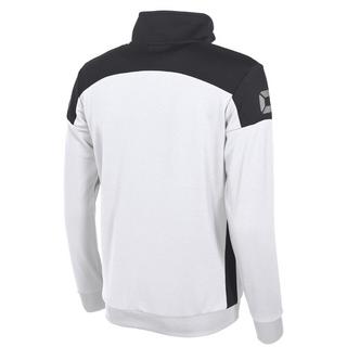 Stannol Pride Giacca da allenamento  