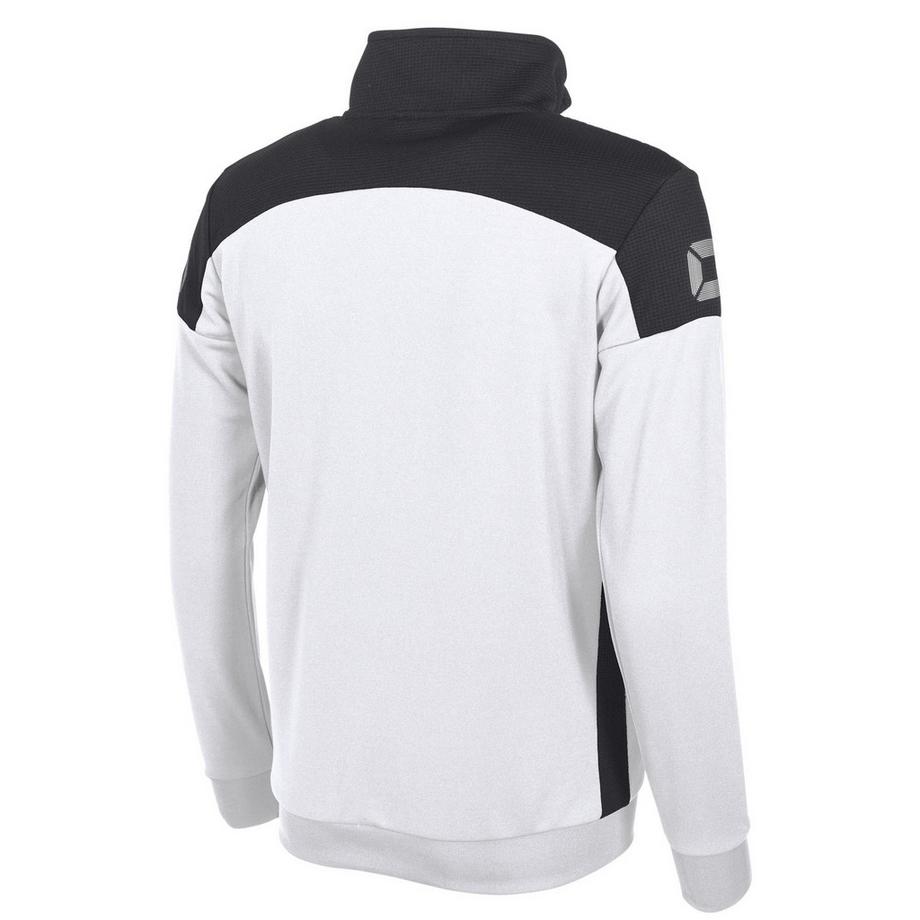 Stannol Pride Veste de survêtement  