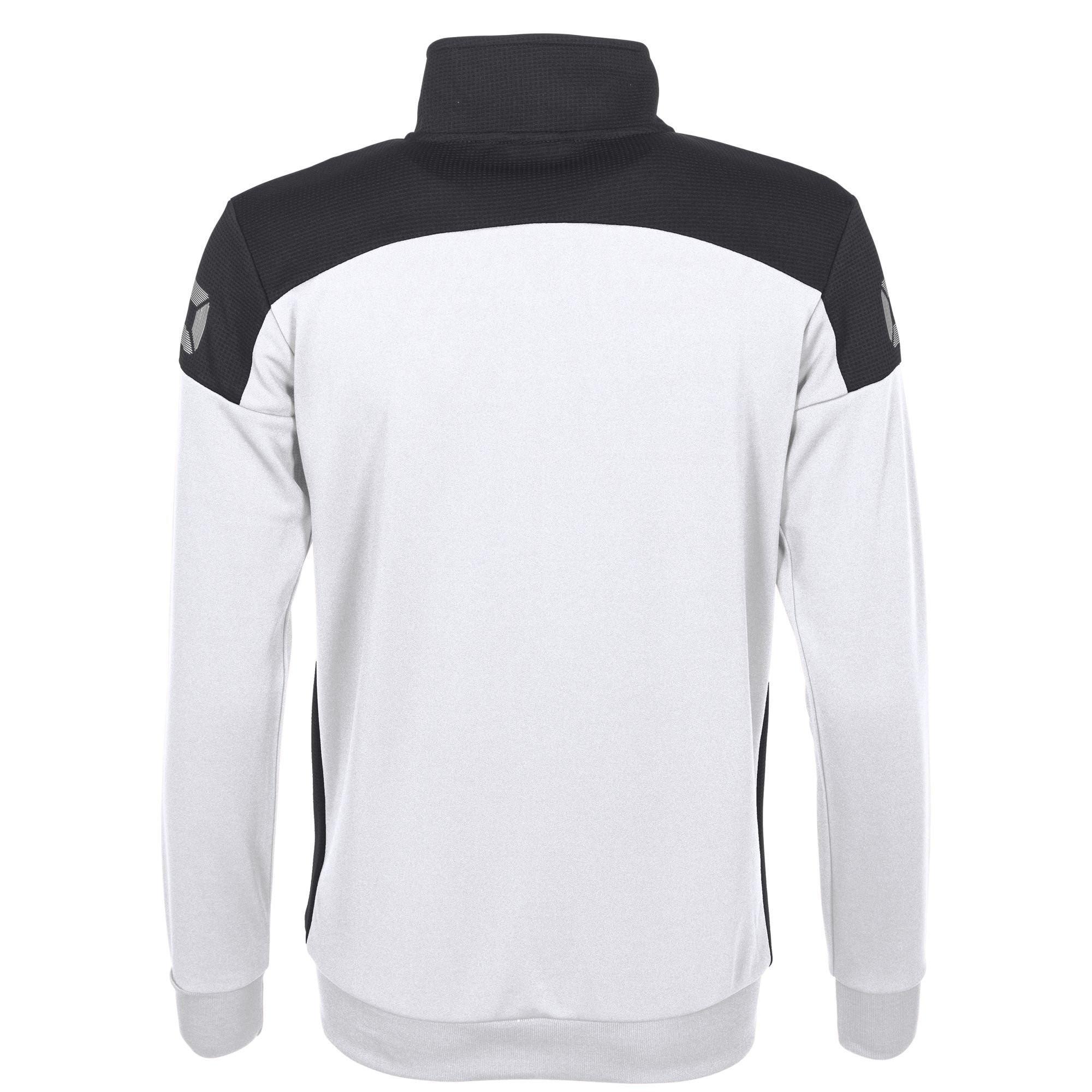 Stannol Pride Giacca da allenamento  