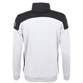 Stannol Pride Giacca da allenamento  