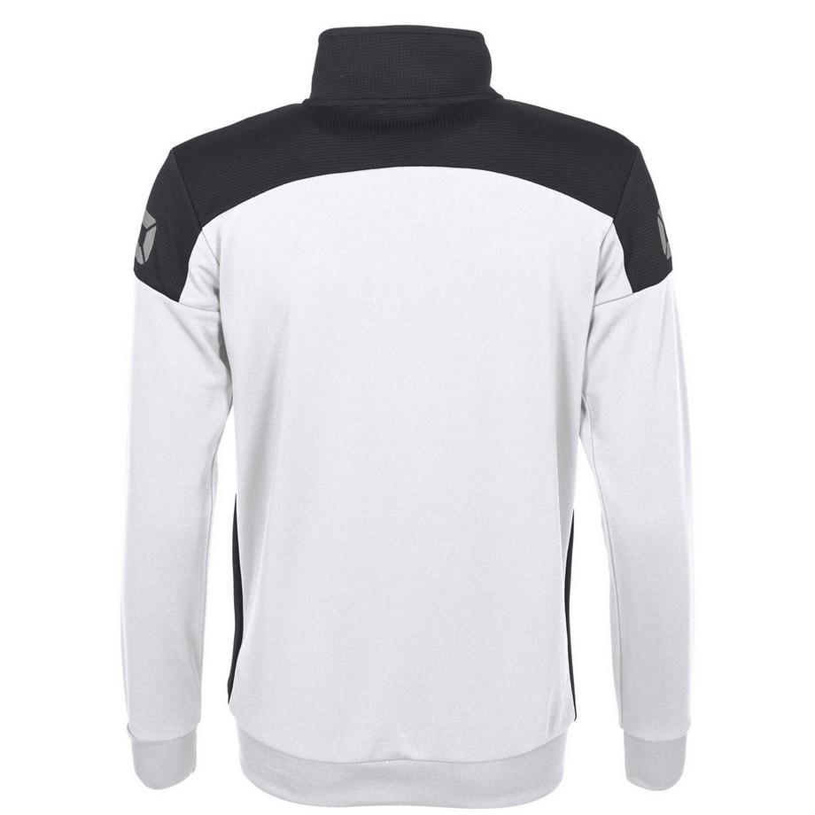 Stannol Pride Veste de survêtement  