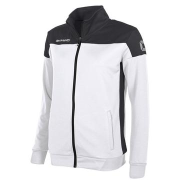 trainingjacke tanno pride