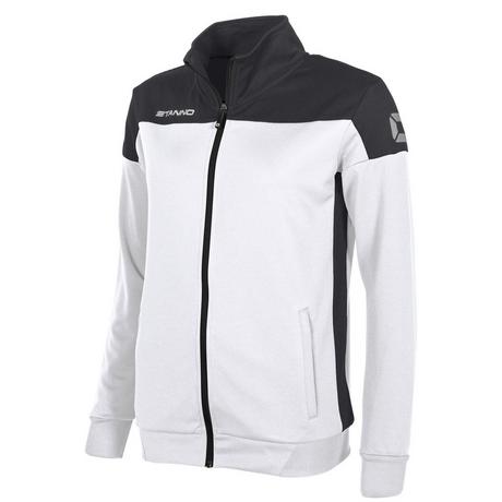 Stannol  trainingjacke tanno pride 