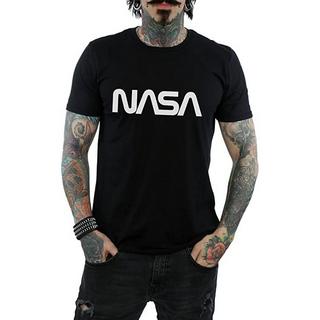 Nasa  Tshirt MODERN 