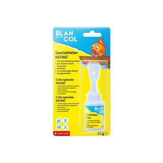 Blancol  BLANCOL Spezialkleber 25g 32416 NATMAT 