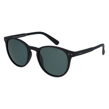 Cooper Polarisierte Sonnenbrille mit Etui