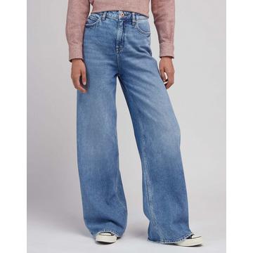 Jeans Stella A Line