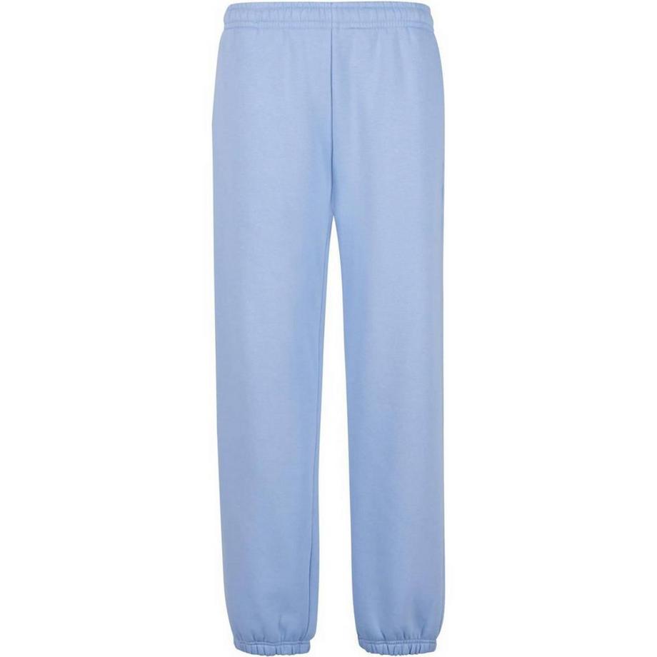 Build Your Own  Pantalon de jogging 