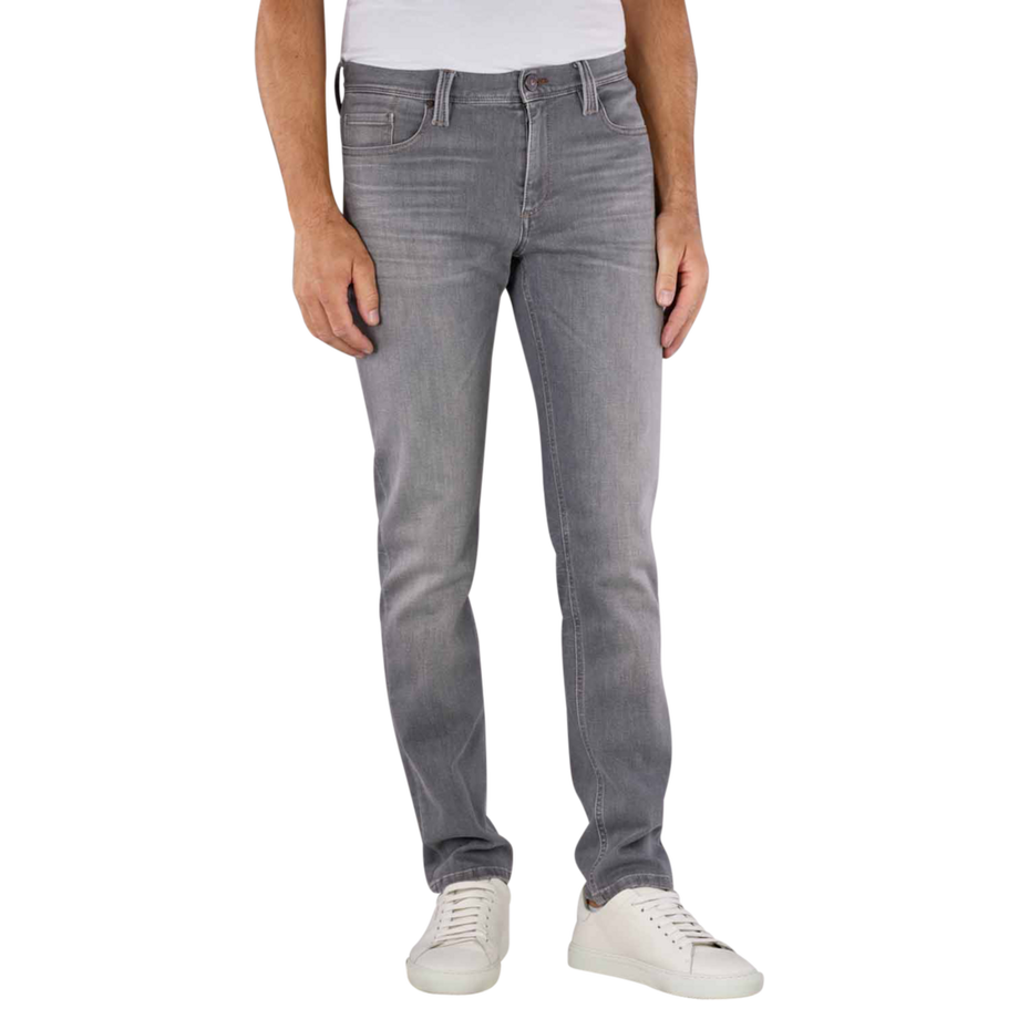 Pipe Jeans Regular Fit Lefthand Denim