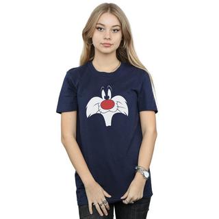 LOONEY TUNES  Tshirt 