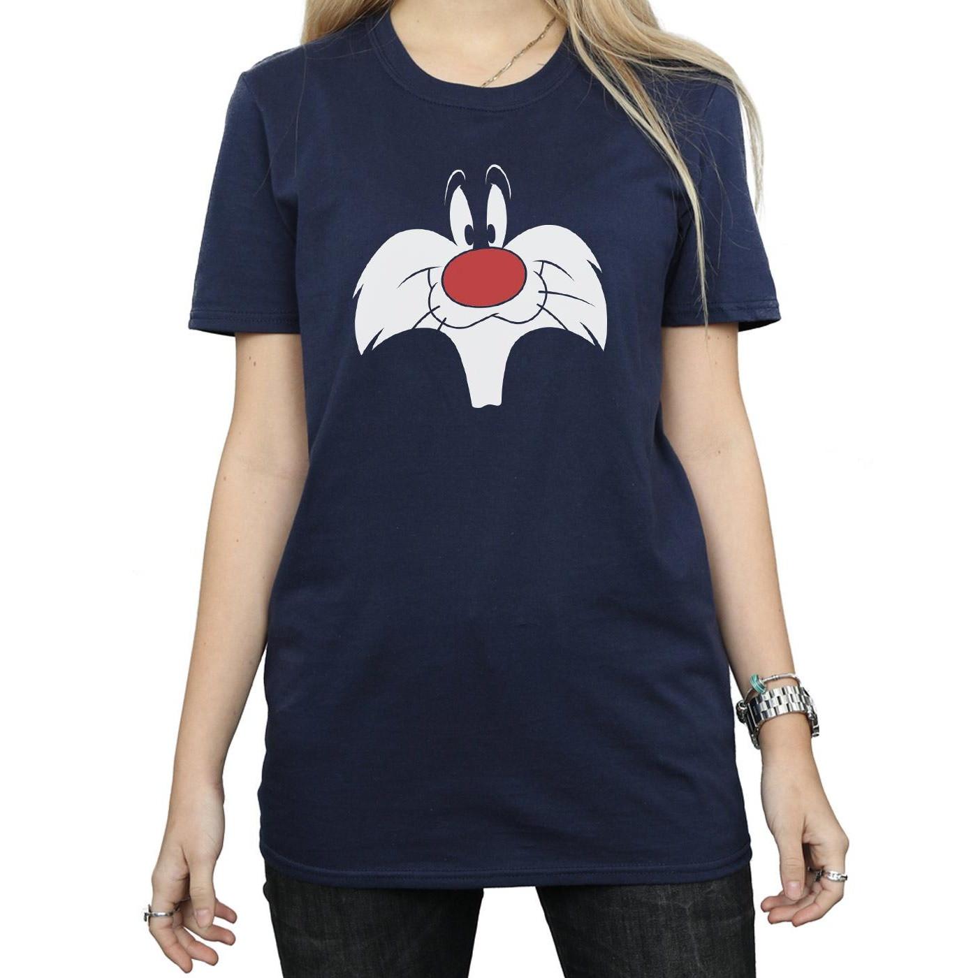 LOONEY TUNES  Tshirt 