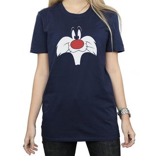 LOONEY TUNES  Tshirt 