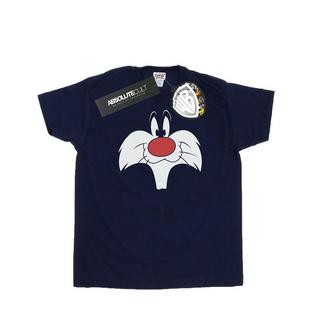 LOONEY TUNES  Tshirt 